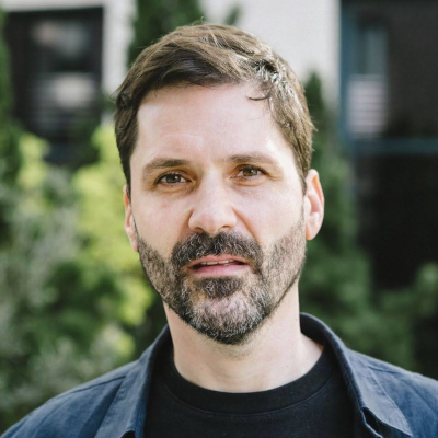 Jöran Eitel