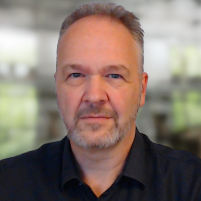 Olaf Bublitz