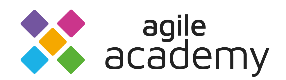 agile academy